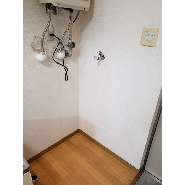 サンライトパストラル その他部屋・スペース