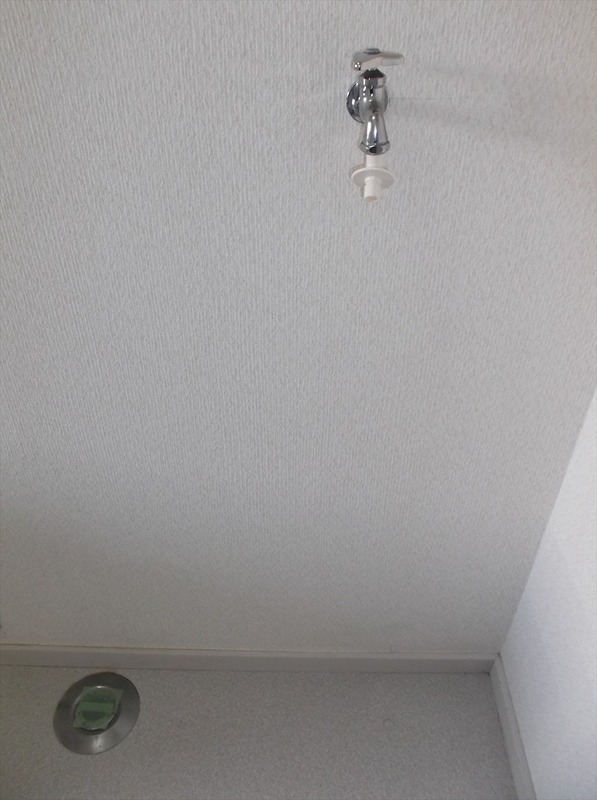 コーポフレンド その他部屋・スペース