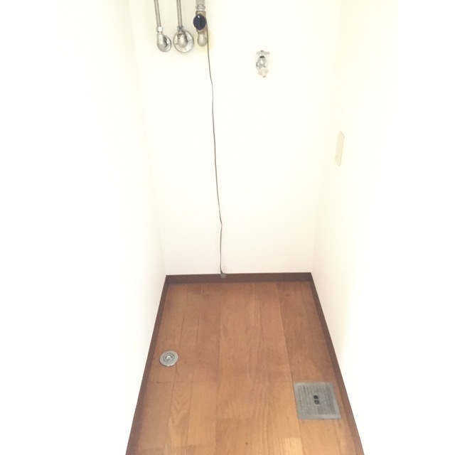 ヴェルデ田園 その他部屋・スペース