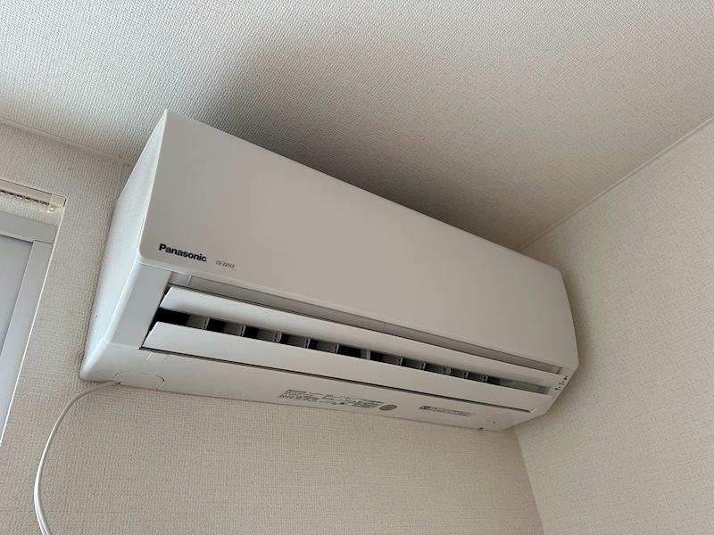 ヴェルデ田園 その他設備