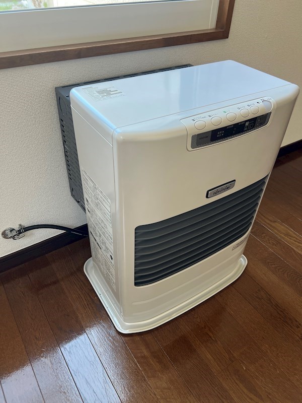 ヴェルデ弘前 その他設備