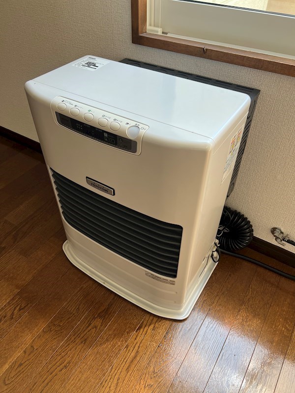 ヴェルデ弘前 その他設備