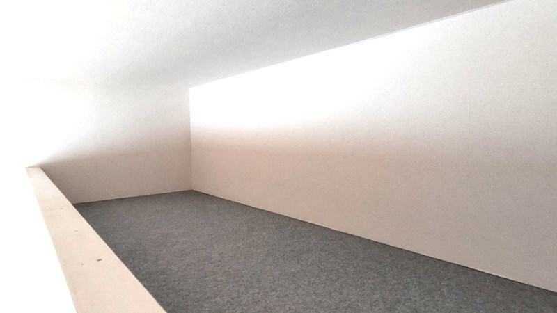 エスポアール その他部屋・スペース