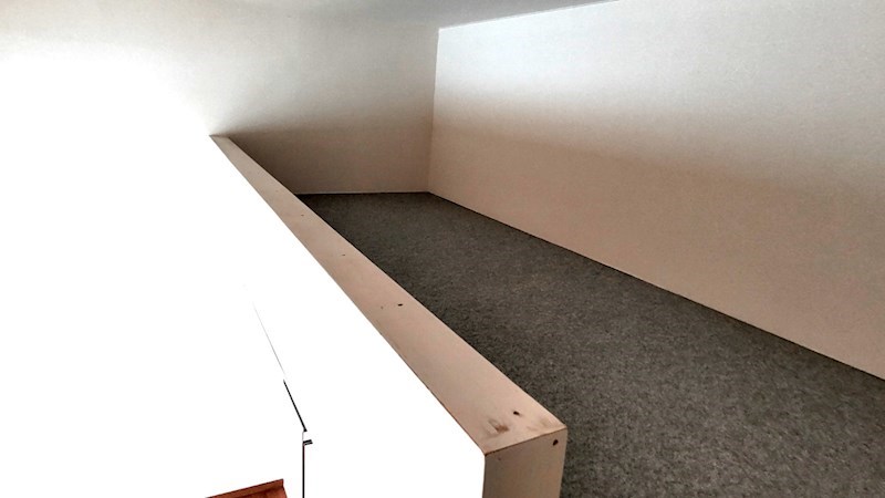 エスポアール その他部屋・スペース