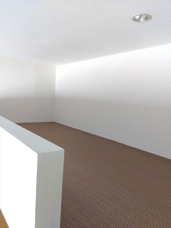 エスポアール その他部屋・スペース