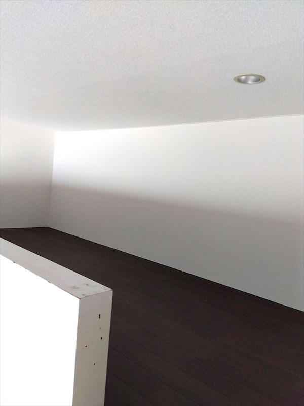 エスポアール その他部屋・スペース