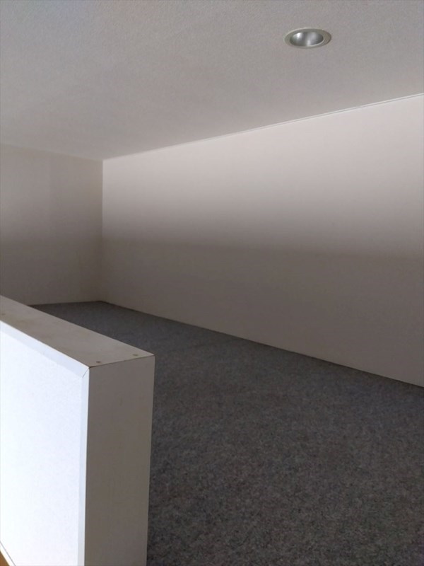 エスポアール その他部屋・スペース