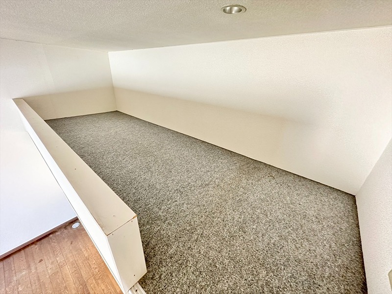 エスポアール その他部屋・スペース
