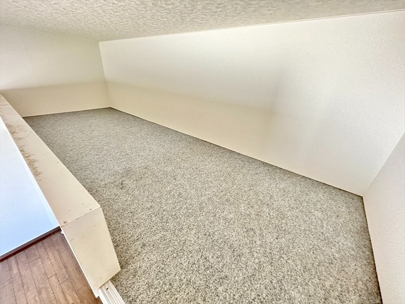 エスポアール その他部屋・スペース