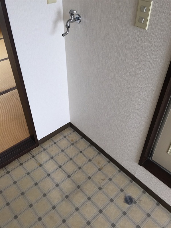 石川ハイツ その他部屋・スペース