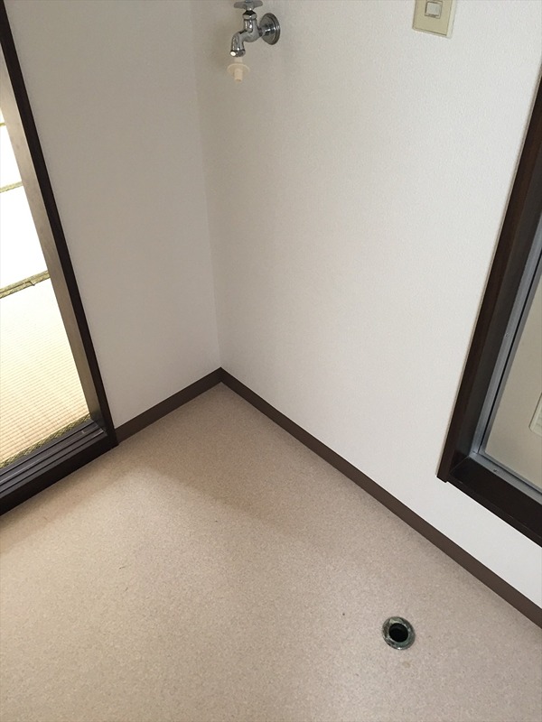 石川ハイツ その他部屋・スペース
