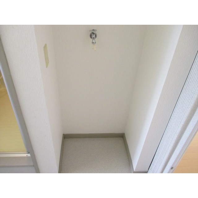 シティハウス代官町 その他部屋・スペース