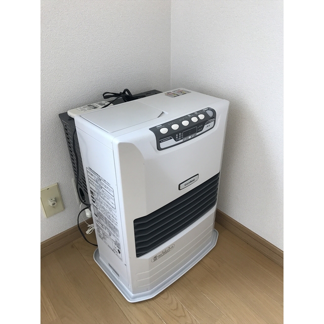 シティハウス代官町 その他設備