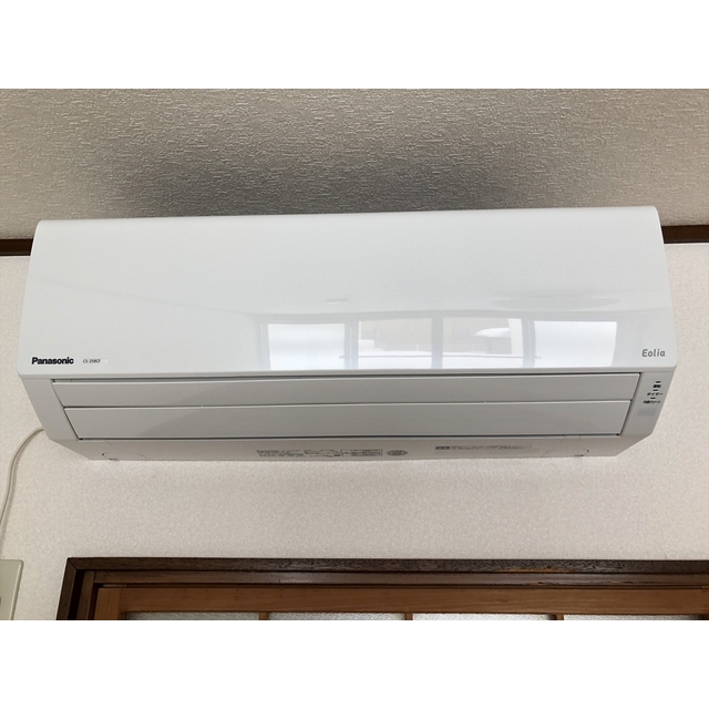 小野辰ハウスⅠ その他設備