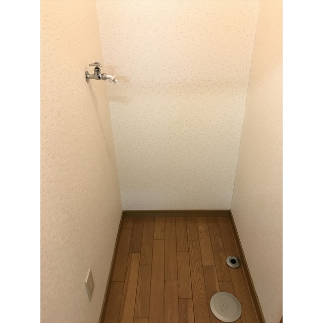 メゾン菊谷 その他部屋・スペース
