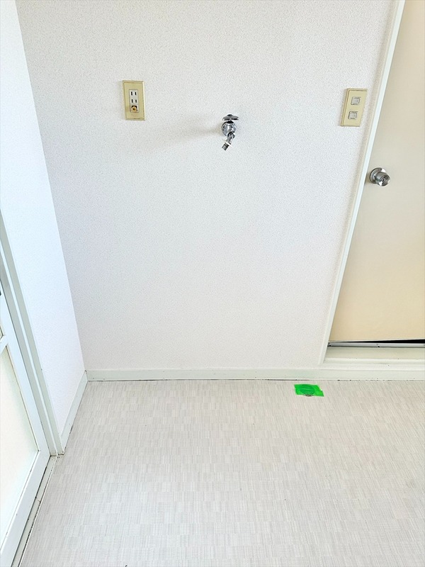 ドミール青山 その他部屋・スペース