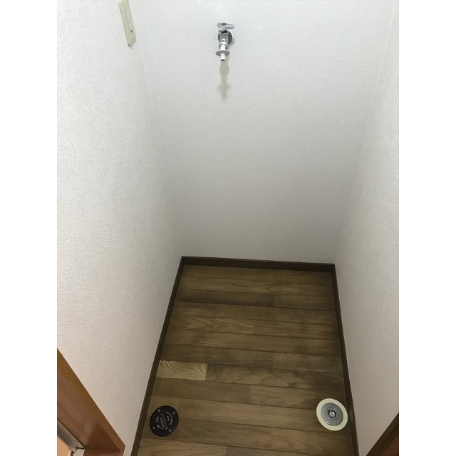城南ＳＫハイツ その他部屋・スペース