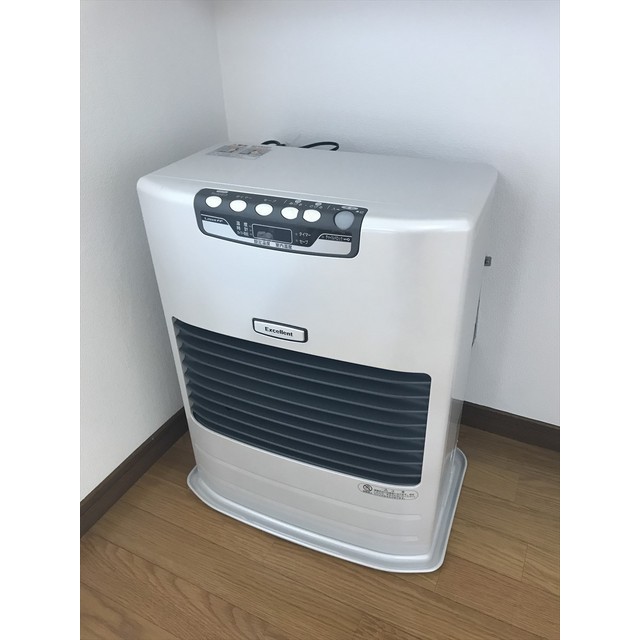 城南ＳＫハイツ その他設備