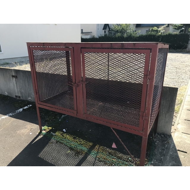 城南ＳＫハイツ その他共有部分