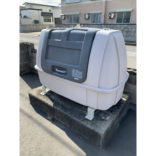 城東ハウス その他共有部分