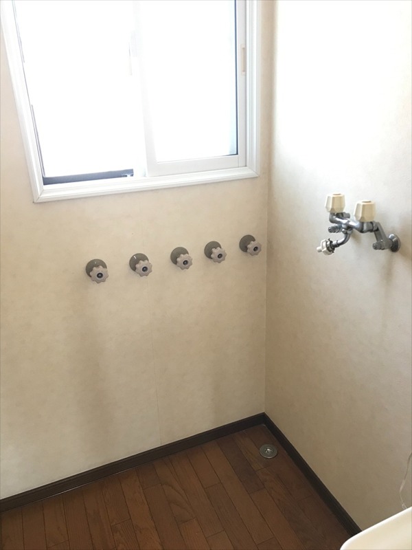 ハイツ清原 その他部屋・スペース
