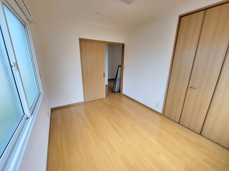 びゅうはうす その他部屋・スペース
