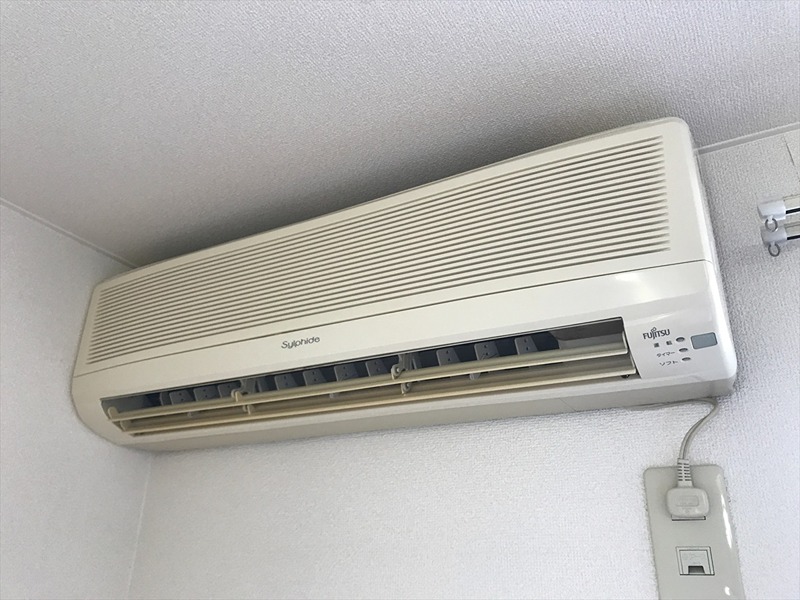 チャンドラ★パパ その他設備