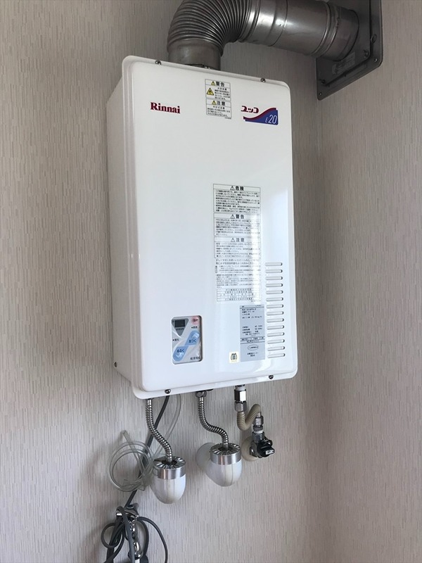 チャンドラ★パパ その他設備