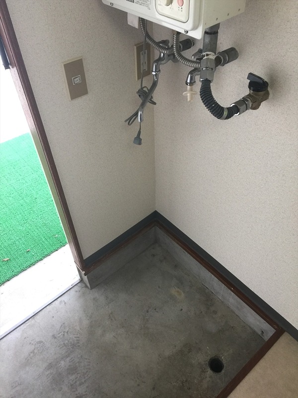 ギャザー７７ その他部屋・スペース