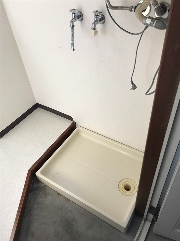 ギャザー７７ その他部屋・スペース
