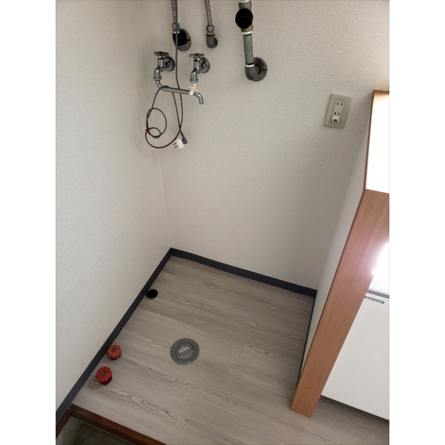 ギャザー７７ その他部屋・スペース