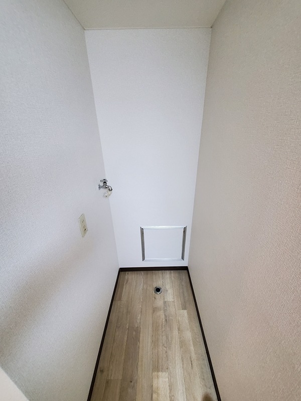 メゾンフォレー城東 その他部屋・スペース