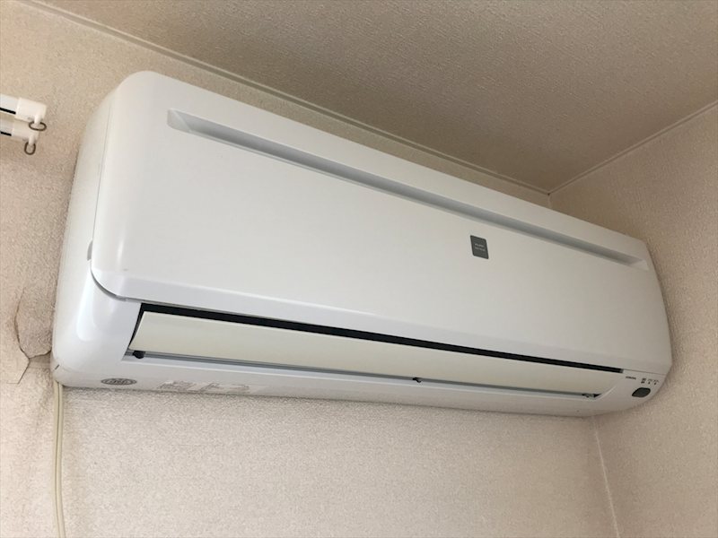 メゾンフォレー城東 その他設備