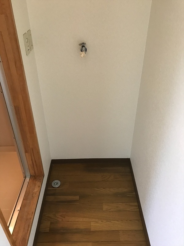 アプリコットハウス その他部屋・スペース