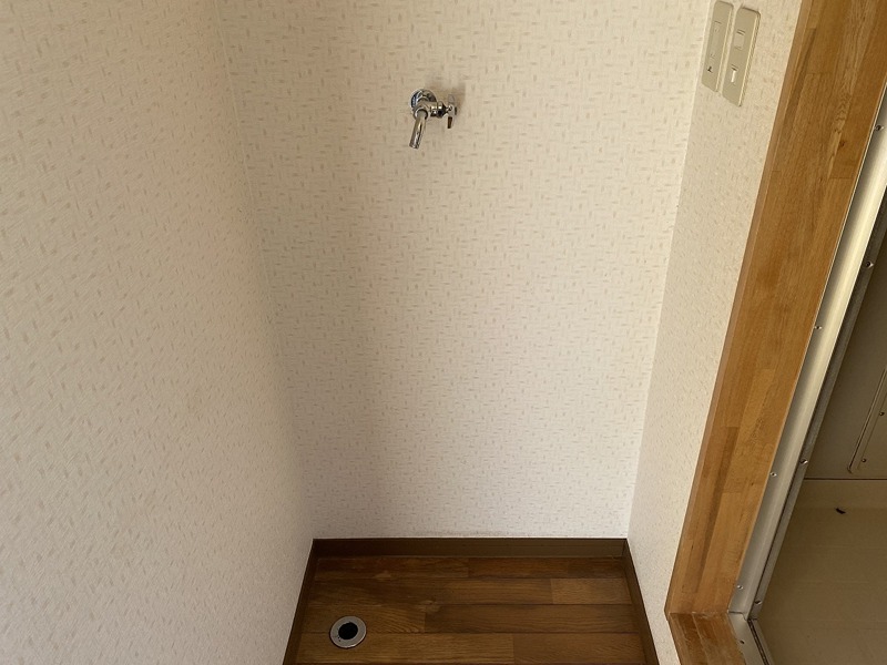 アプリコットハウス その他部屋・スペース