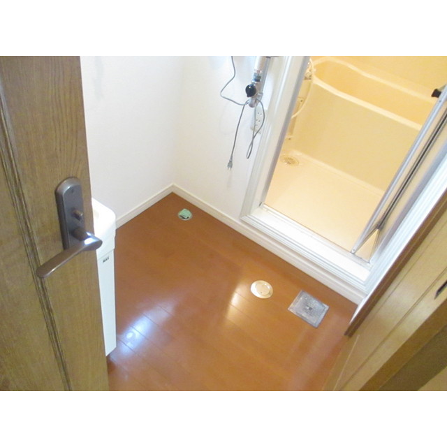 さくら その他部屋・スペース