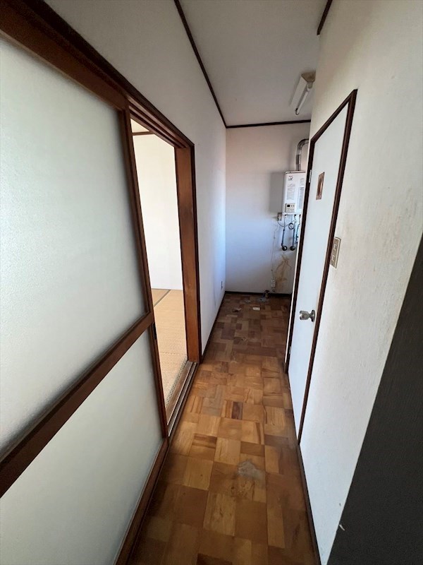 神田ＳＫハイツ その他部屋・スペース