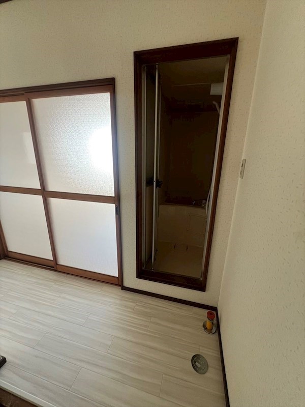 神田ＳＫハイツ その他部屋・スペース
