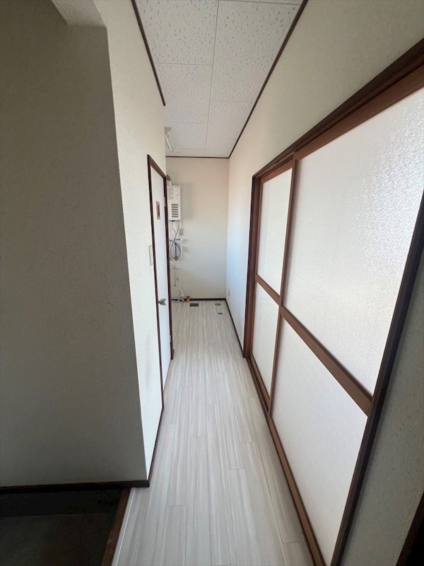 神田ＳＫハイツ その他部屋・スペース