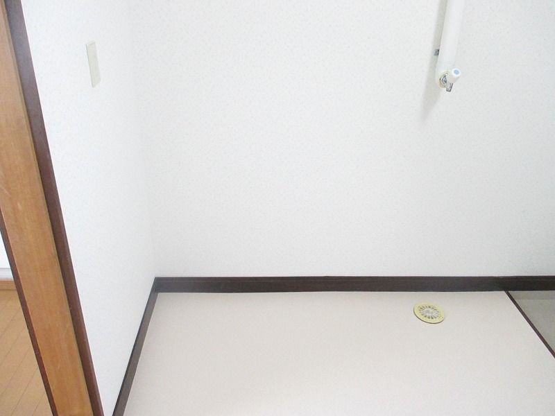富野ハイツ その他部屋・スペース