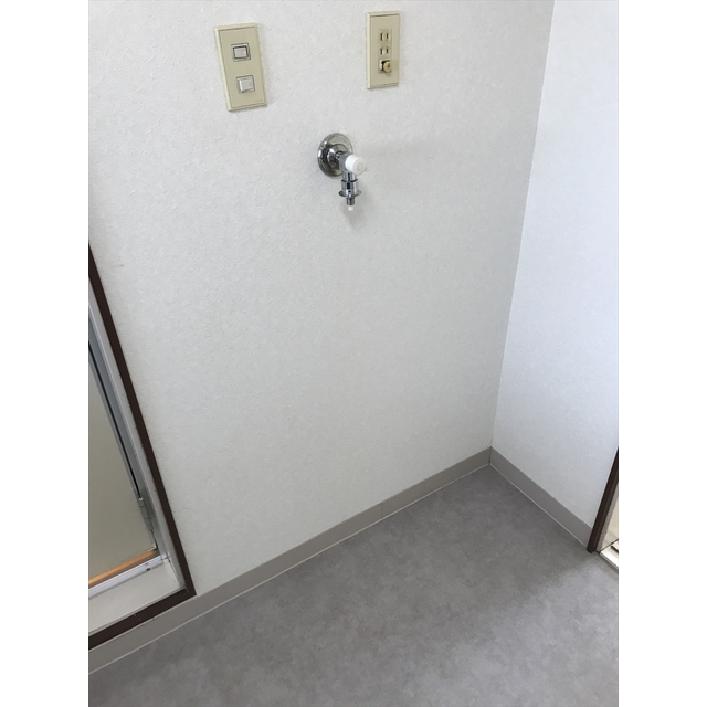 ドミール青山 その他部屋・スペース