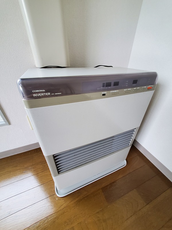 メゾンフォレー城東 その他設備