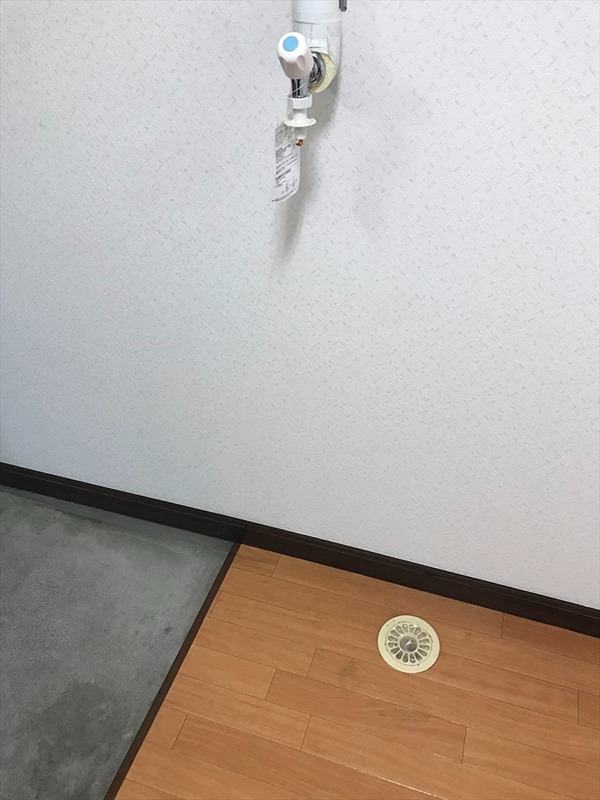 富野ハイツ その他部屋・スペース