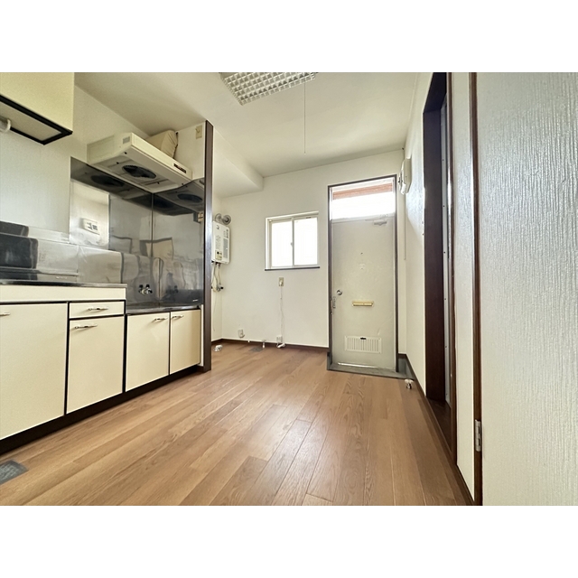 ドミール川先 その他部屋・スペース