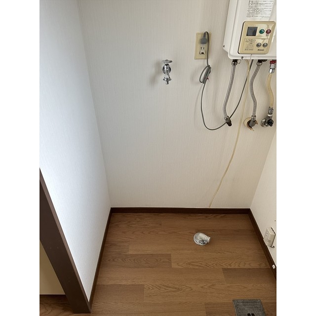 ドミール川先 その他部屋・スペース