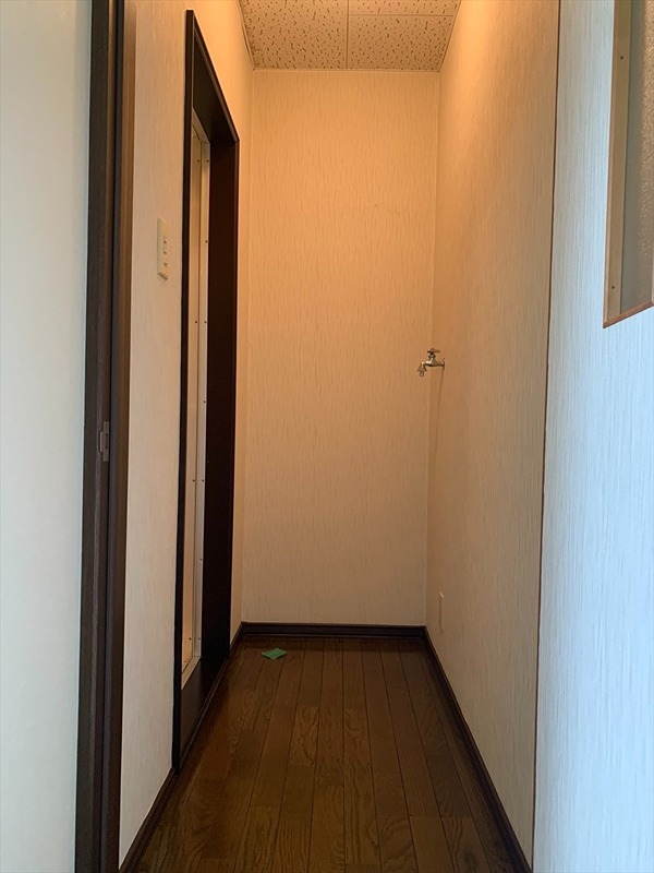ドリームハウス その他部屋・スペース