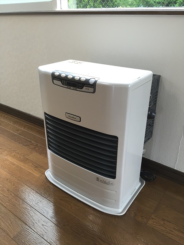 ドミール品川 その他設備