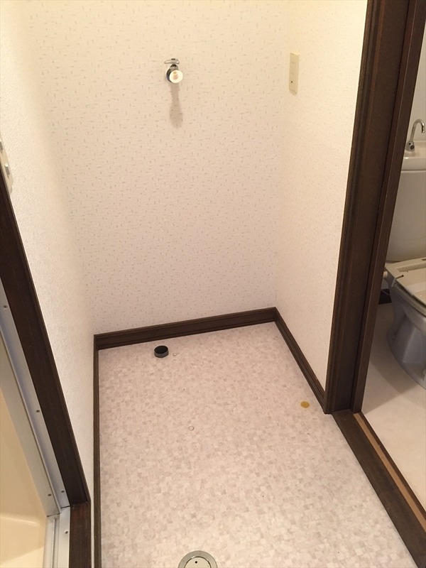 ドミール品川 その他部屋・スペース