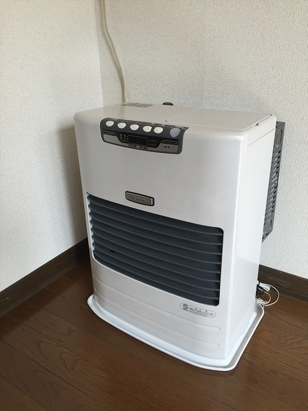 ドミール品川 その他設備