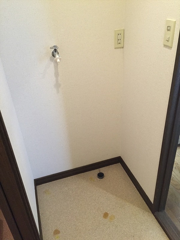 ドミール品川 その他部屋・スペース